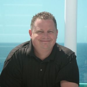 Meet your Posher, Trevor